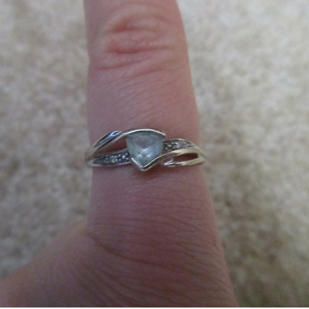 HOLD Ring for @chewycat1